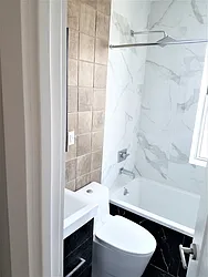 Rented by The Hamilton Group