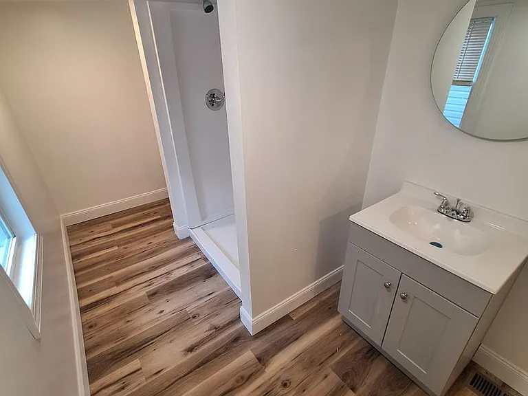 140 Miller Ln — Photo 10