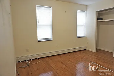 Rented by Ideal Properties Group