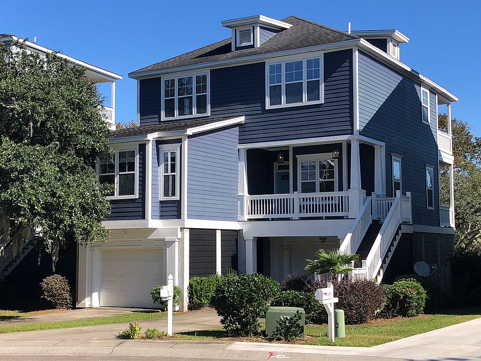 1st image of 4456 Hope Cir