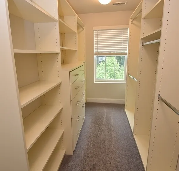 2625 Smooth Alder St — Photo 15