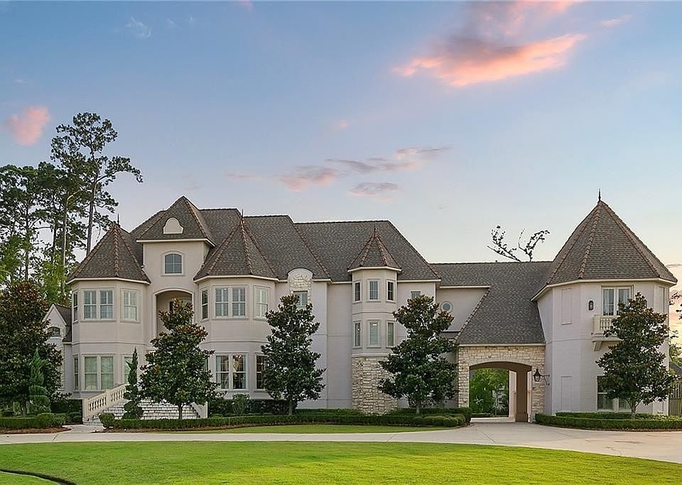1st image of 120 Tranquility Dr