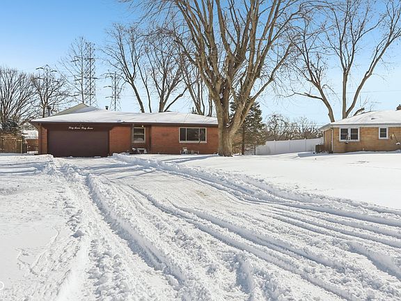 4th image of 4747 Beth Ann Dr