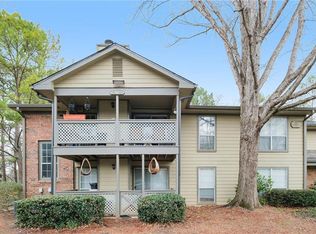 1146 Weatherstone Dr, Atlanta, GA 30324