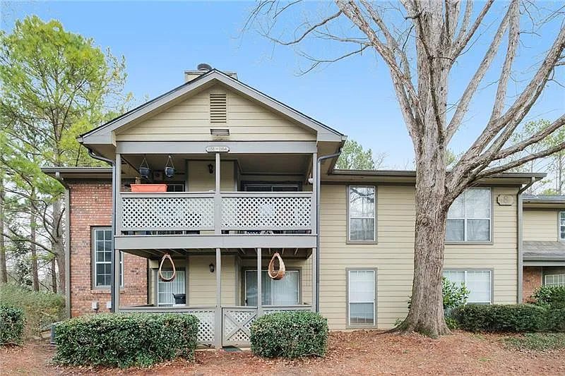 1146 Weatherstone Dr photo 1