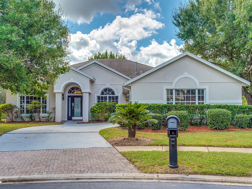 1st image of 7902 Plum Blossom Ct