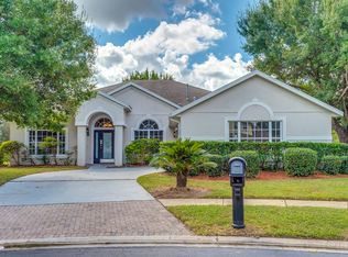 7902 Plum Blossom Ct, Kissimmee, FL 34747