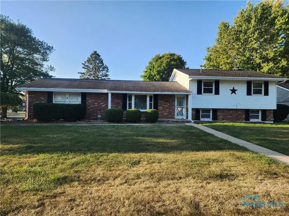 965 Toulon Ave, Marion, OH 43302