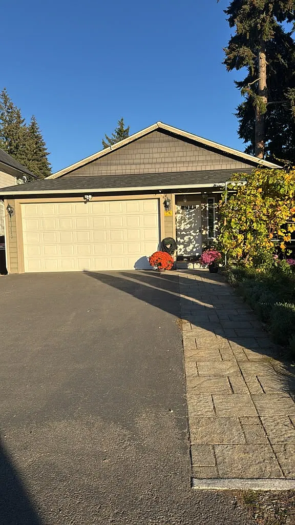 3 bed, 1495 sqft, $3,000 — Photo 1