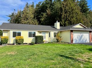 8227 276th Pl NW, Stanwood, WA