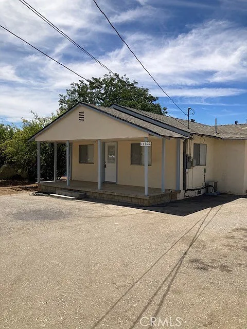 2 bed, 963 sqft, $2,400 — Photo 3