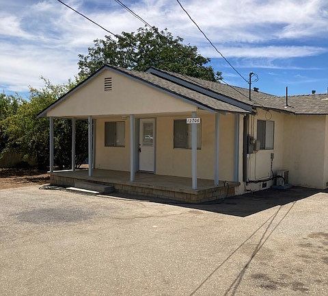 3rd image of 12706 6th St