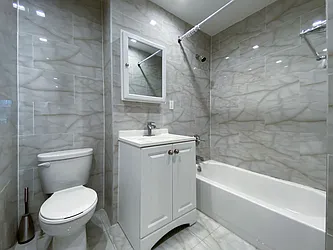 Rented by Kahen Properties