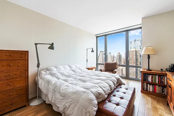 Rented by Cantor and Pecorella | media 24