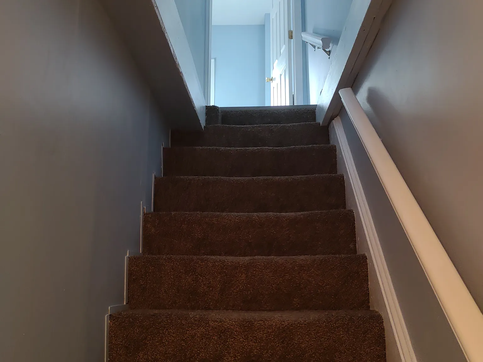 1 bed, $1,000 — Photo 1