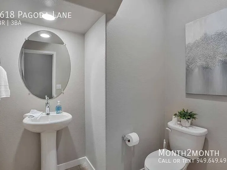 1618 Pagoda Ln — Photo 19