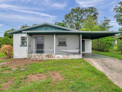 928 W 13th St, Lakeland, FL, 33805
