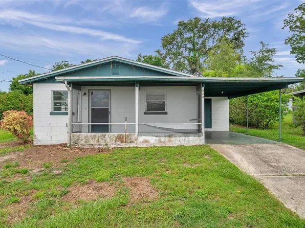 928 W 13th St, Lakeland, FL 33805