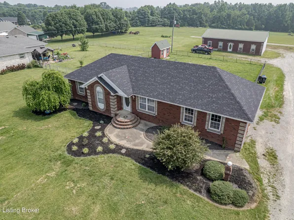 294 Ryan Patrick Dr, Shepherdsville, KY 40165