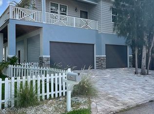 3063 Sunset Vista Dr, Spring Hill, FL 34607