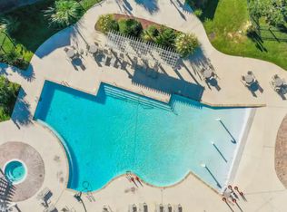 (Undisclosed Address), Gulfport, MS 39507