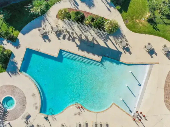 (undisclosed Address), Gulfport, MS 39507