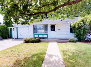 2824 Orchard St W, Fircrest, WA 98466