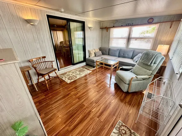 980 Nettles Blvd #Id1541576p, Jensen Beach, FL 34957