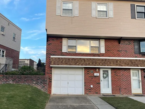 11107 Templeton Dr, Philadelphia, PA 19154