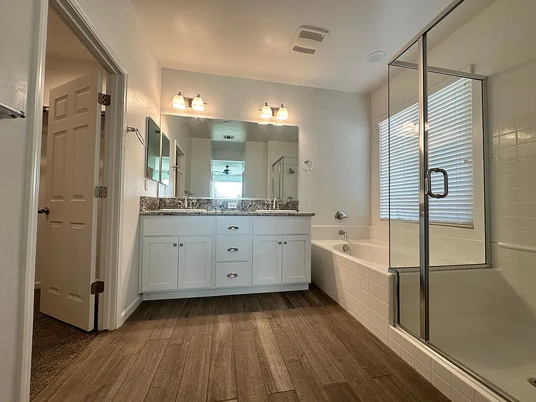 1620 W Porter Ave — Photo 12