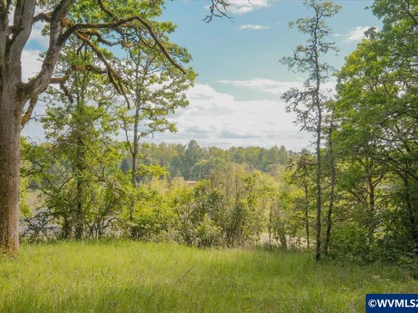 Ta 31439 Nw Kouns Dr, Albany, OR 97321