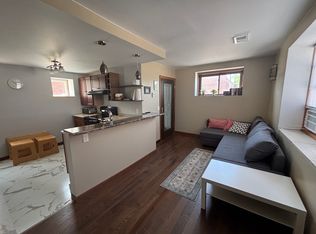 1-533 Broadway St S #2, Menomonie, WI 54751