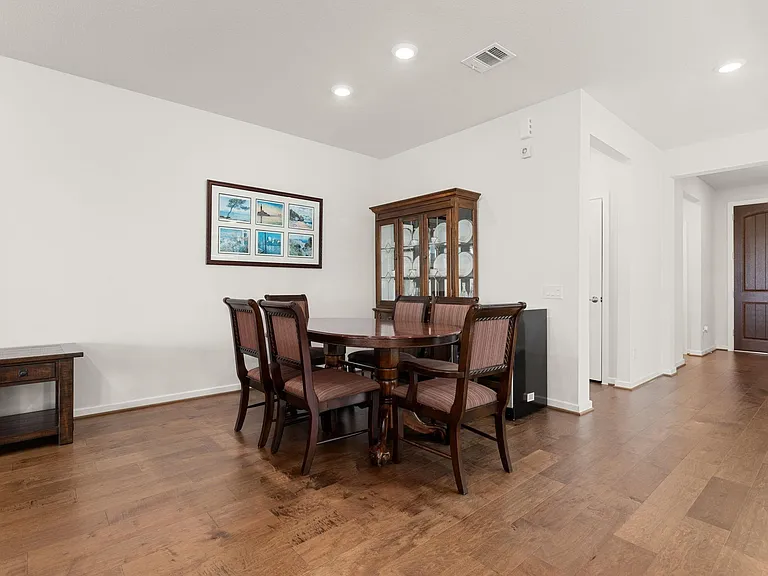29102 Rustic Orchard Ln — Photo 17