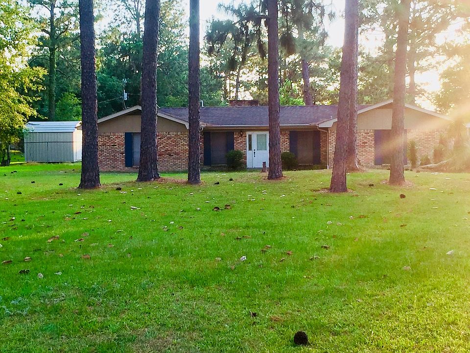 1st image of 1249 Clyde Dr #1