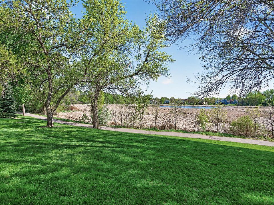 1st image of 4505 Orchid Cir