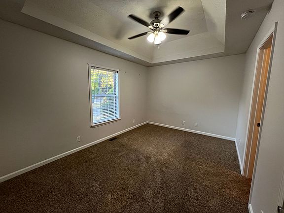 5th image of 801 Nick Dr