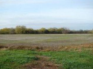 N/a N Moon Rd, Gosport, IN 47433