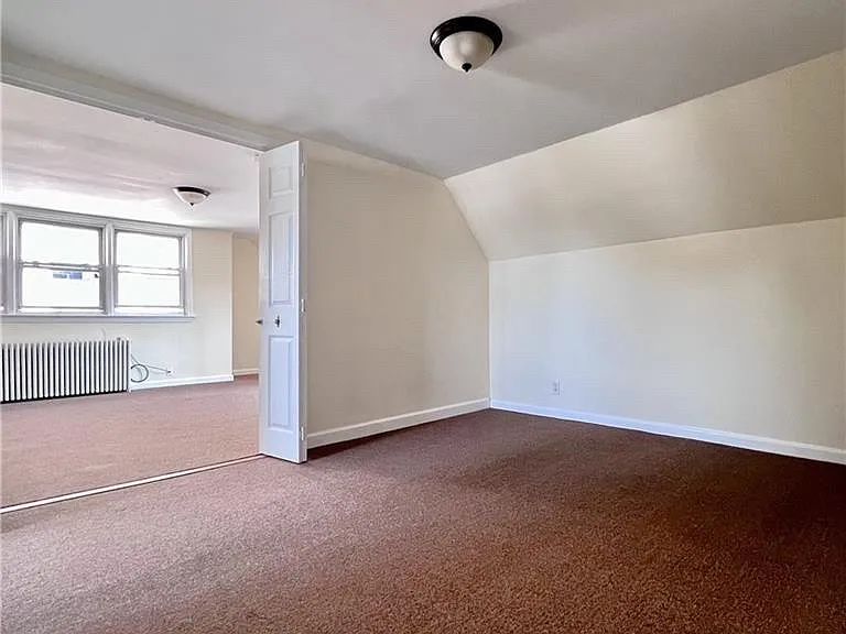 175 Centre Ave #3 — Photo 7