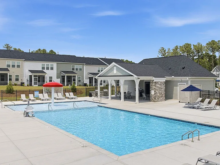 ABODE at Stella View