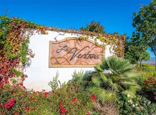 1735 Bilbao Dr, Santa Maria, CA 93454