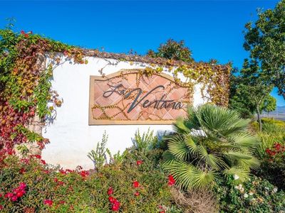 1735 Bilbao Dr, Santa Maria, CA, 93454