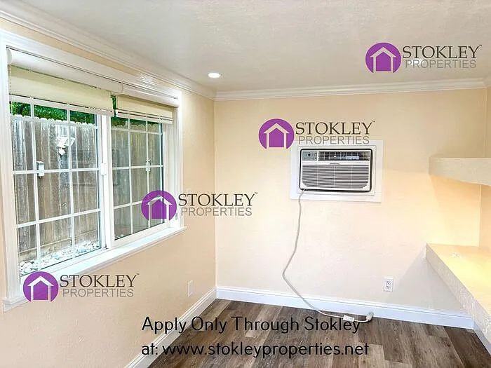3378 Moretti Dr — Photo 29