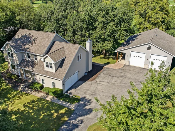 3429 Wolf Rd, Oswego, IL 60543