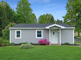 659 Us Route 42, Ashland, OH 44805