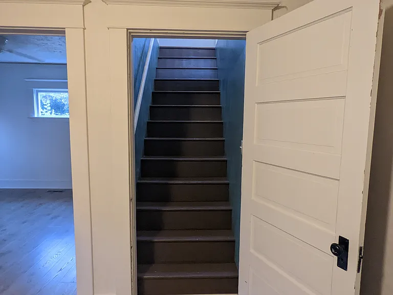 3916 SE 71st Ave — Photo 8