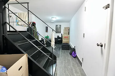 Rented by True Real Estate Group