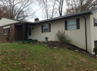 665 Havens Corners Rd, Columbus, OH 43230