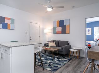 Park Canyon, Dalton, GA 30720