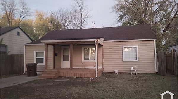 1st image of 1342 N Terrace Dr