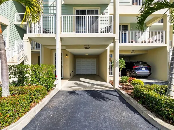 609 Bahia Beach Blvd, Ruskin, FL 33570